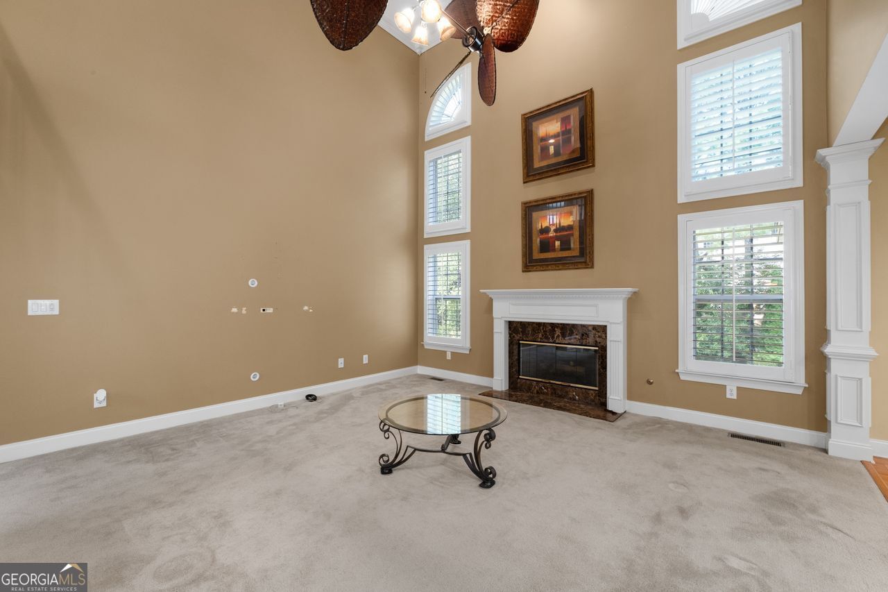Stonecrest, Georgia, 30038, United States, 5 Bedrooms Bedrooms, ,4 BathroomsBathrooms,Residential,For Sale,1907075