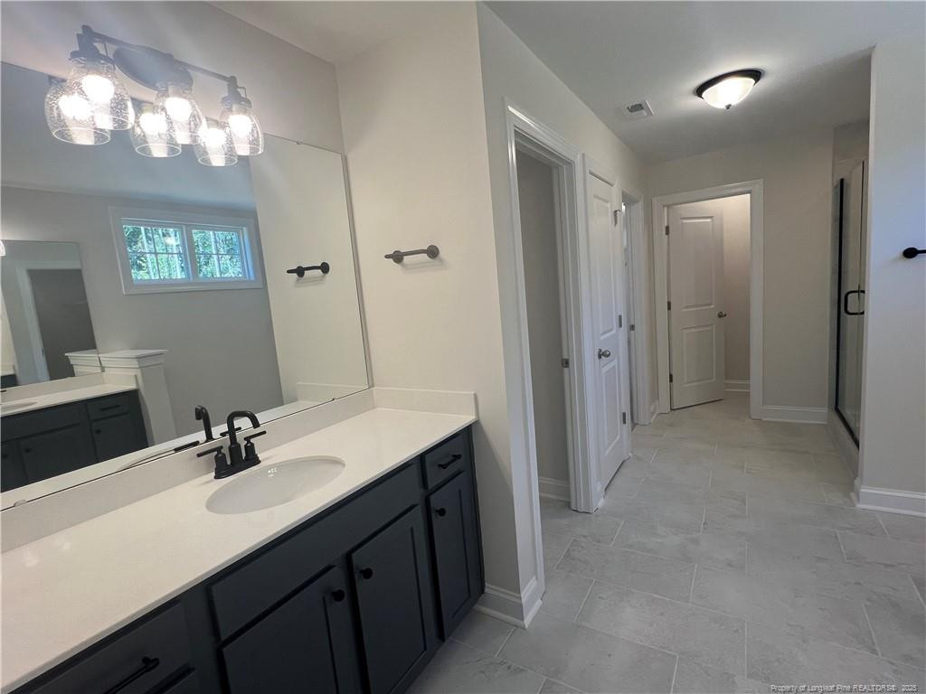 Fayetteville, North Carolina, 28311, United States, 4 Bedrooms Bedrooms, ,3 BathroomsBathrooms,Residential,For Sale,1867693