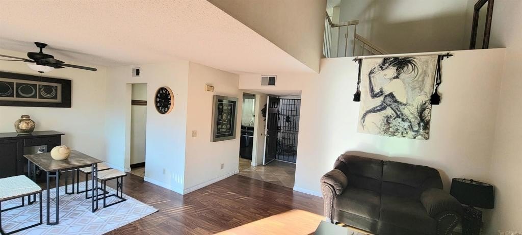 Oceanside, California, 92057, United States, 3 Bedrooms Bedrooms, ,3 BathroomsBathrooms,Residential,For Sale,1950821