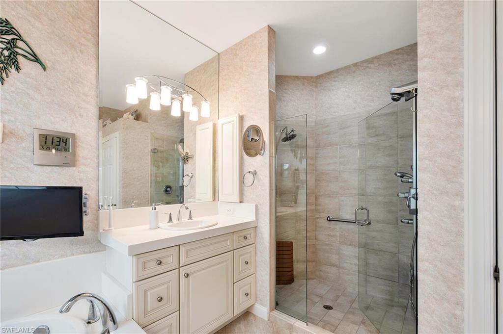 Bonita Springs, Florida, 34135, United States, 4 Bedrooms Bedrooms, ,3 BathroomsBathrooms,Residential,For Sale,1837161
