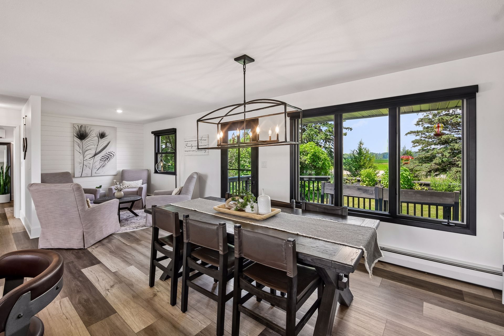  Private Prior Lake Farmstead and Nature Retreat - 物件實景