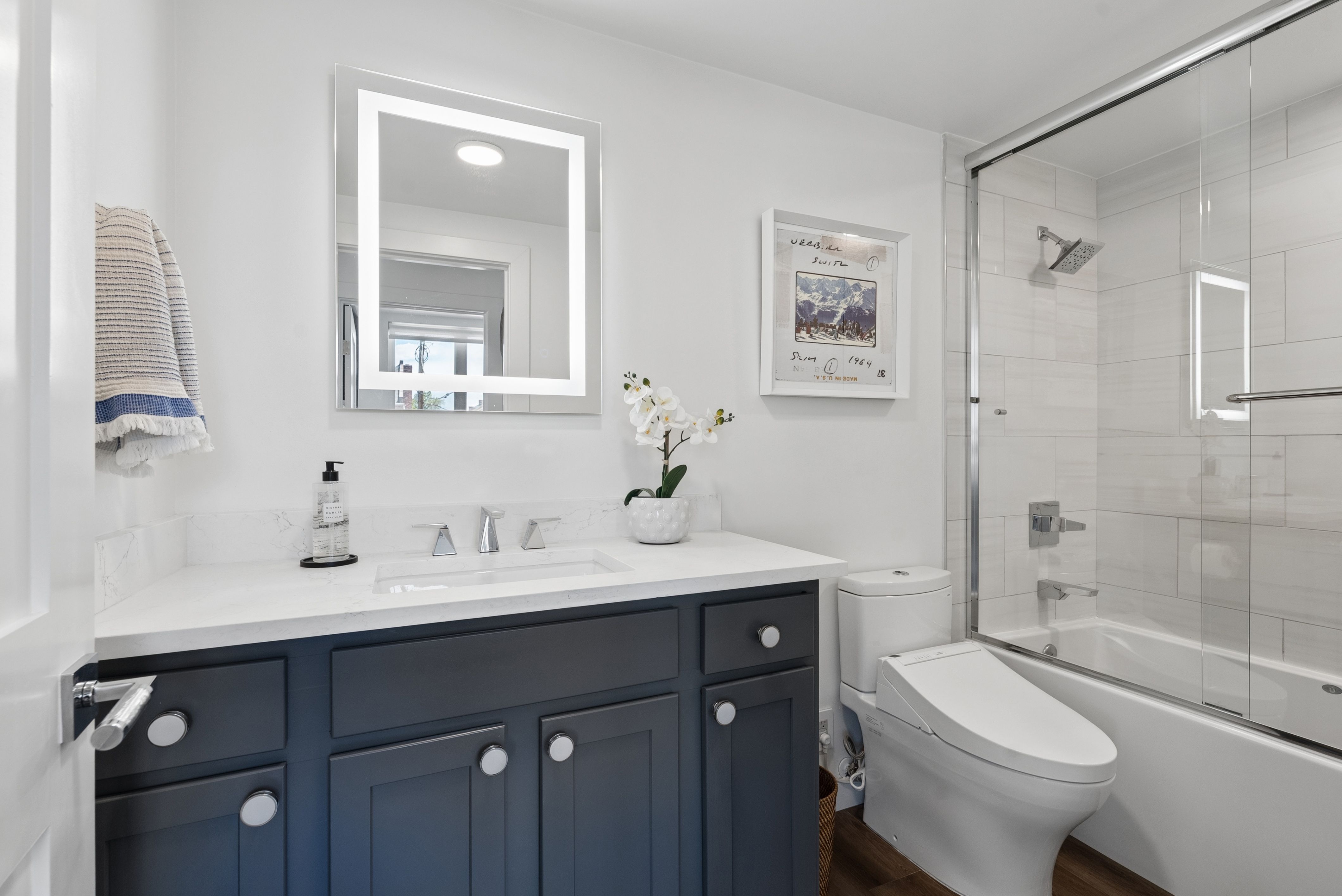  In The Heart of Cherry Creek North - 物件實景