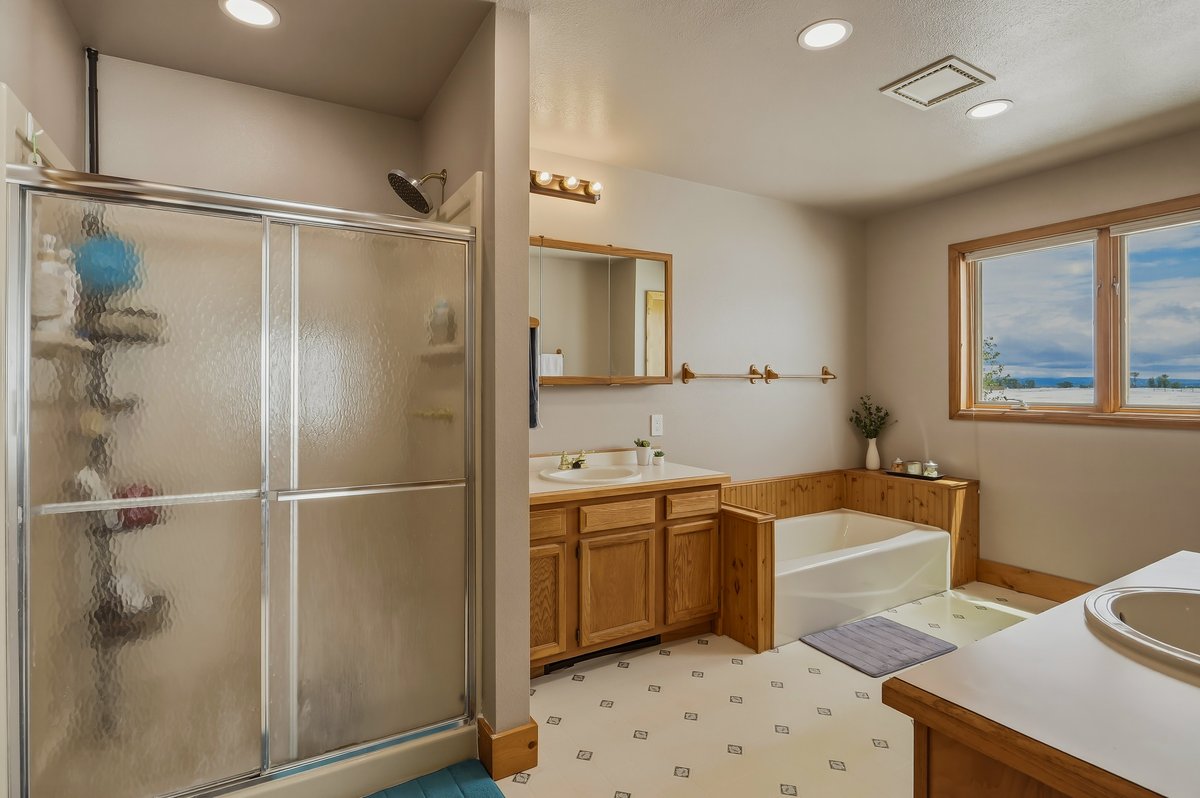 Laramie, Wyoming, 82070, United States, 4 Bedrooms Bedrooms, ,3 BathroomsBathrooms,Residential,For Sale,2048494