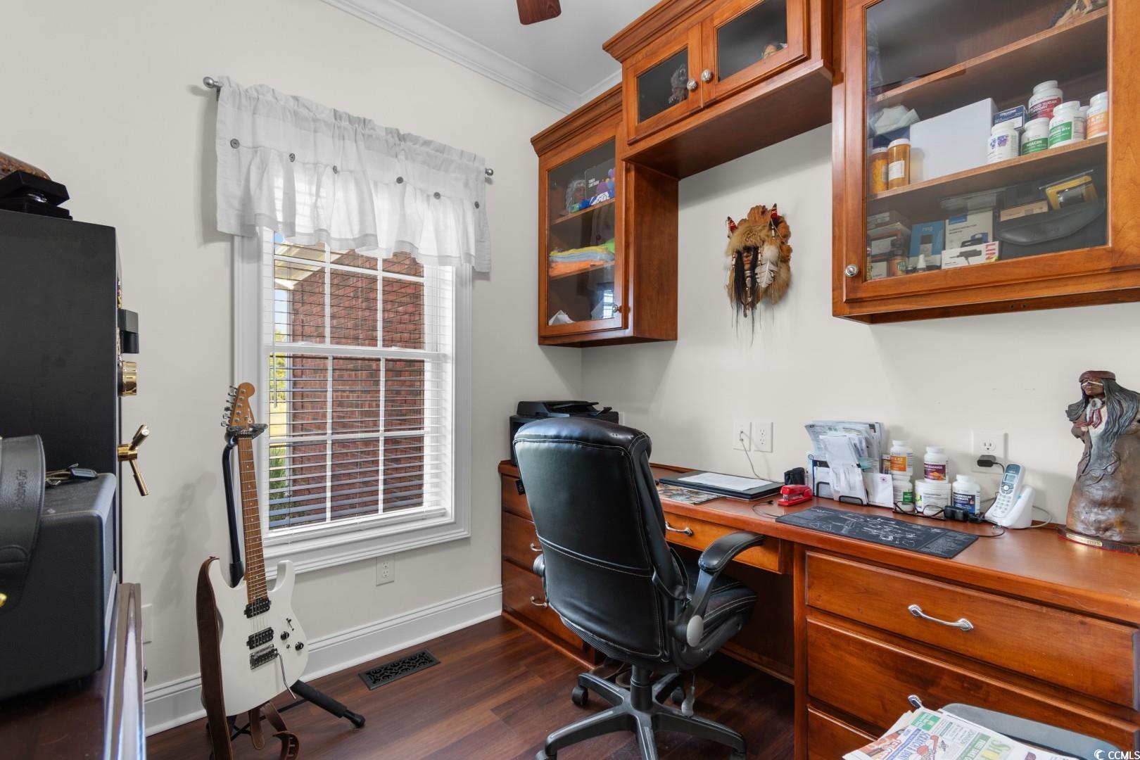 Loris, South Carolina, 29569, United States, 3 Bedrooms Bedrooms, ,3 BathroomsBathrooms,Residential,For Sale,2013545