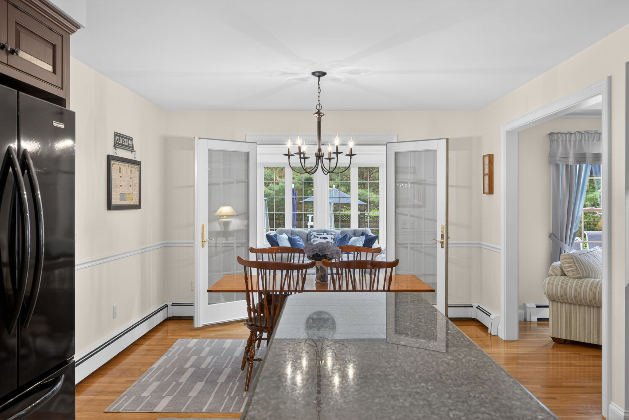  9 Bakers Pond Road, East Dennis, MA, 02641 - 物件實景
