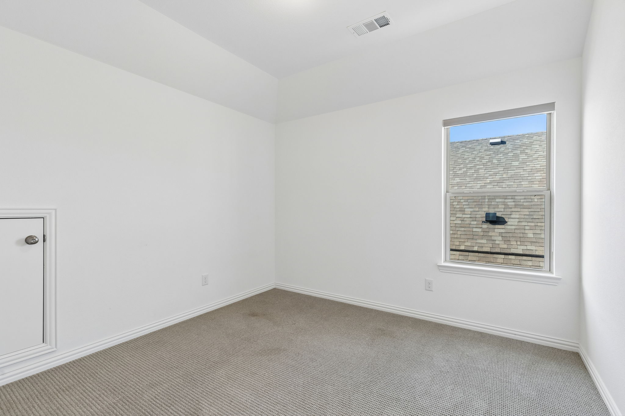  3452 Ashland Avenue, Celina, TX, 75009 - 物件實景
