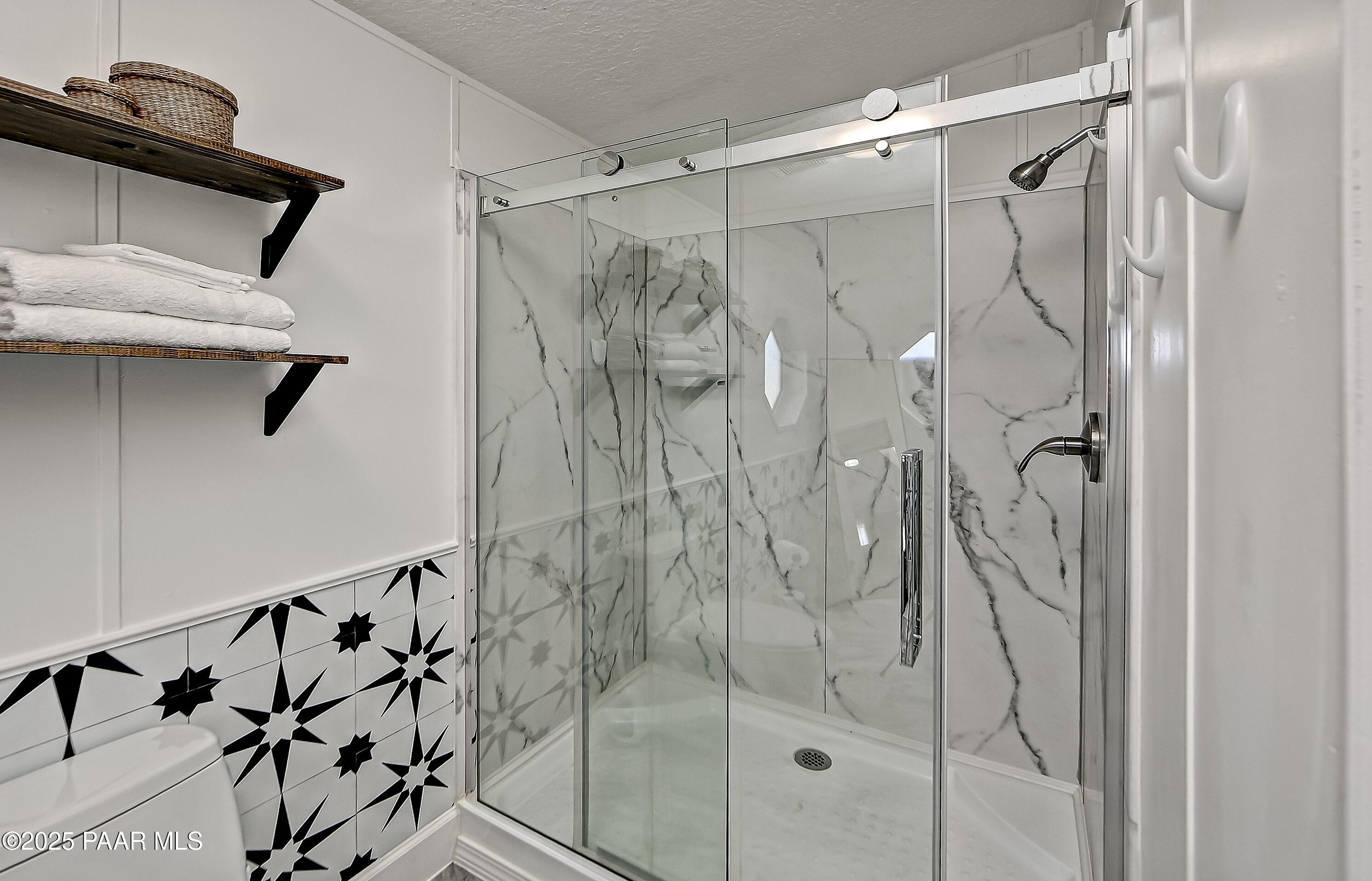 Prescott Valley, Arizona, 86315, United States, ,Residential,For Sale,1858306