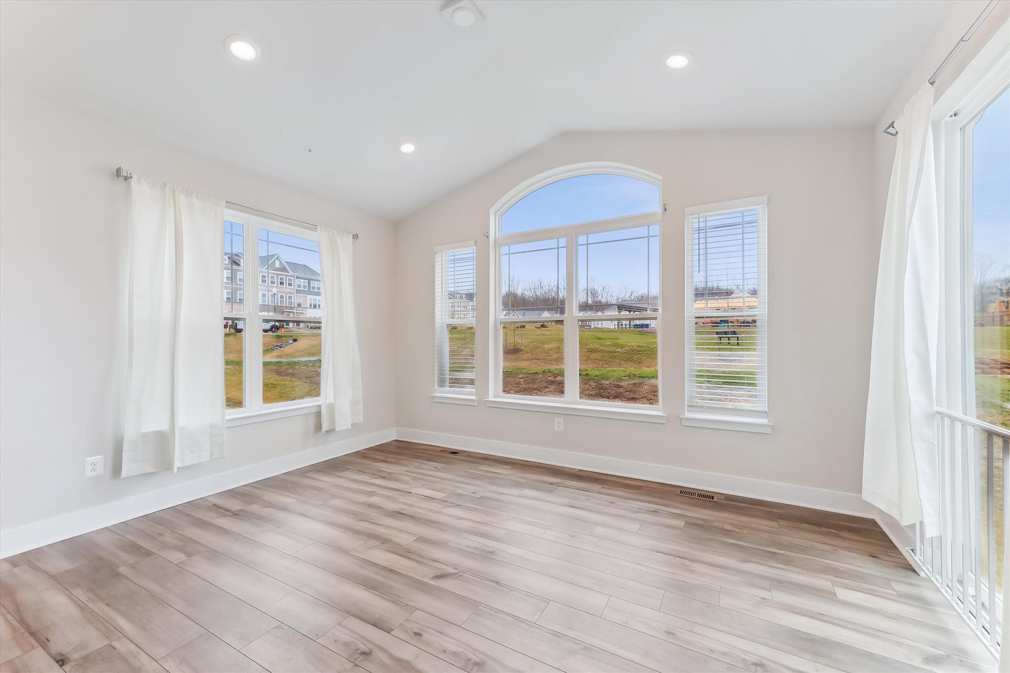  2803 Bridgewater Drive, Bryans Road, MD, 20616 - 物件實景