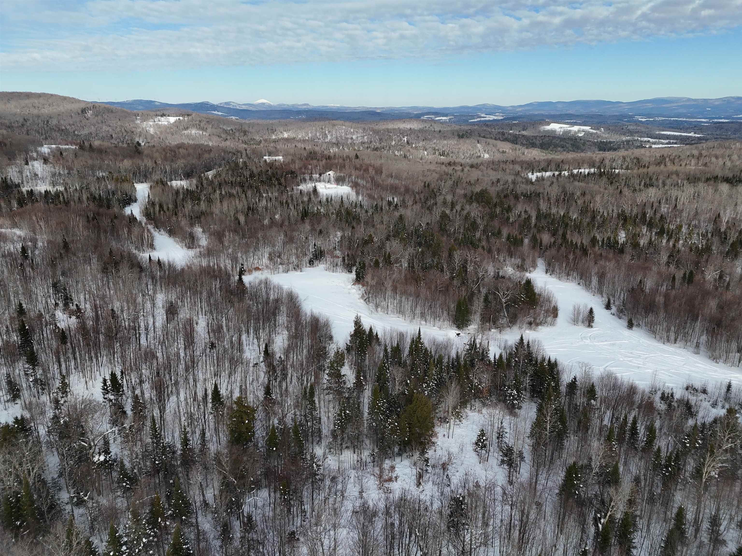 Wheelock, Vermont, 05851, United States, ,Land,For Sale,2017707