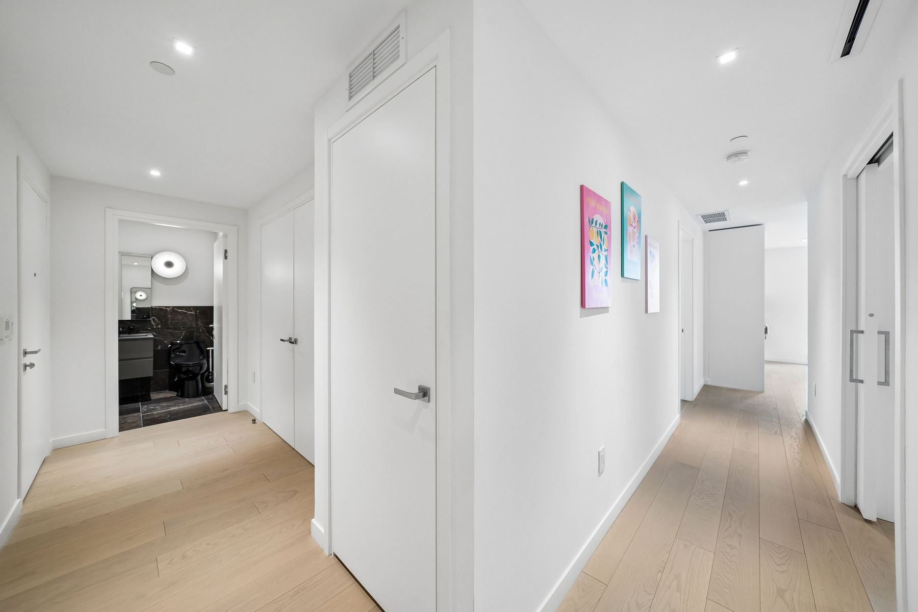 43 Provost St.  #6B, Jersey City, NJ 07302 - 物件實景