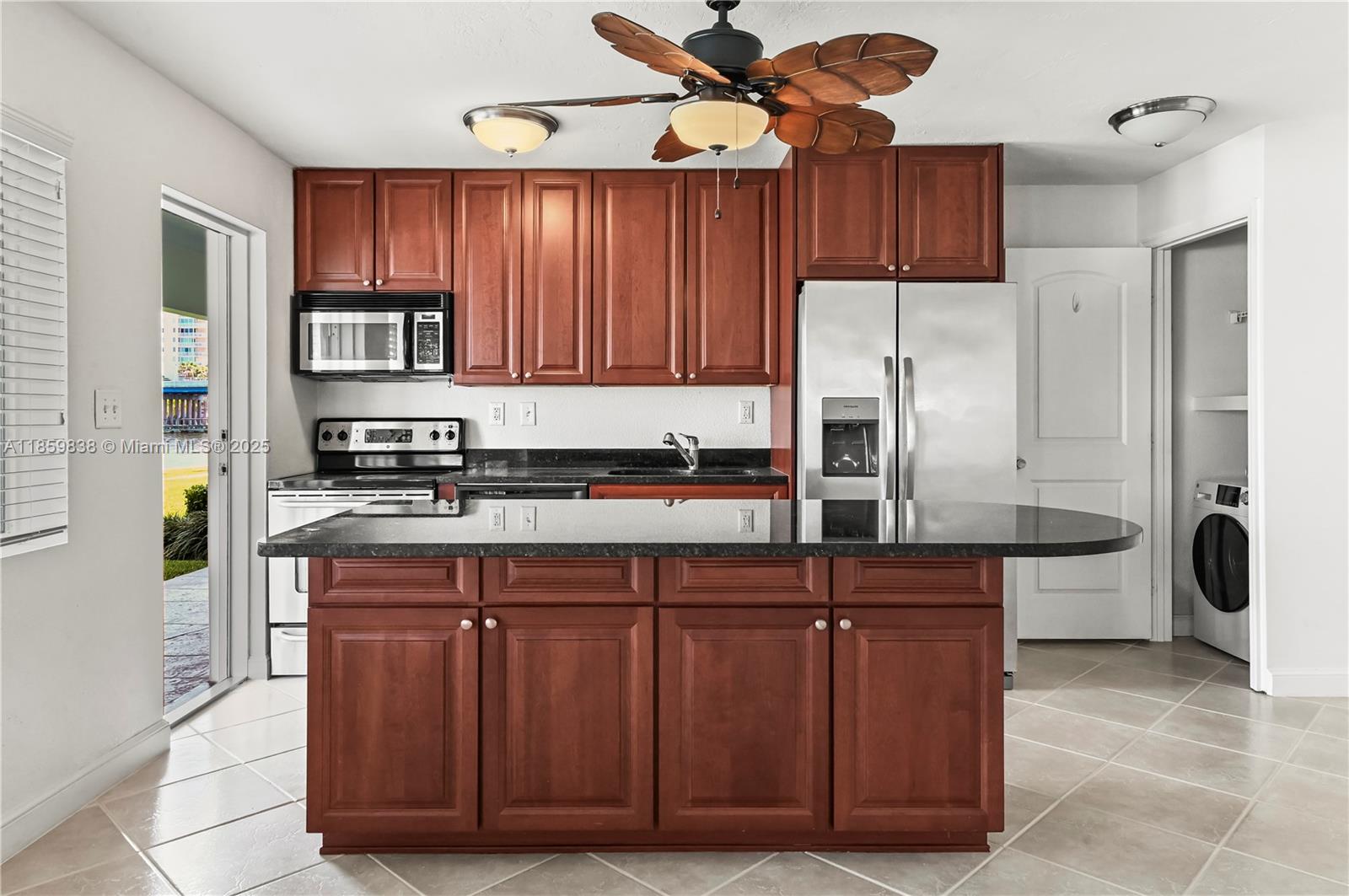 Fort Lauderdale, Florida, 33306, United States, 2 Bedrooms Bedrooms, ,2 BathroomsBathrooms,Residential,For Sale,1917523