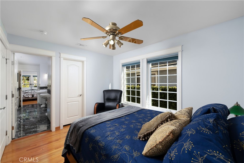 Arcadia, California, 91006, United States, 4 Bedrooms Bedrooms, ,3 BathroomsBathrooms,Residential,For Sale,1949803