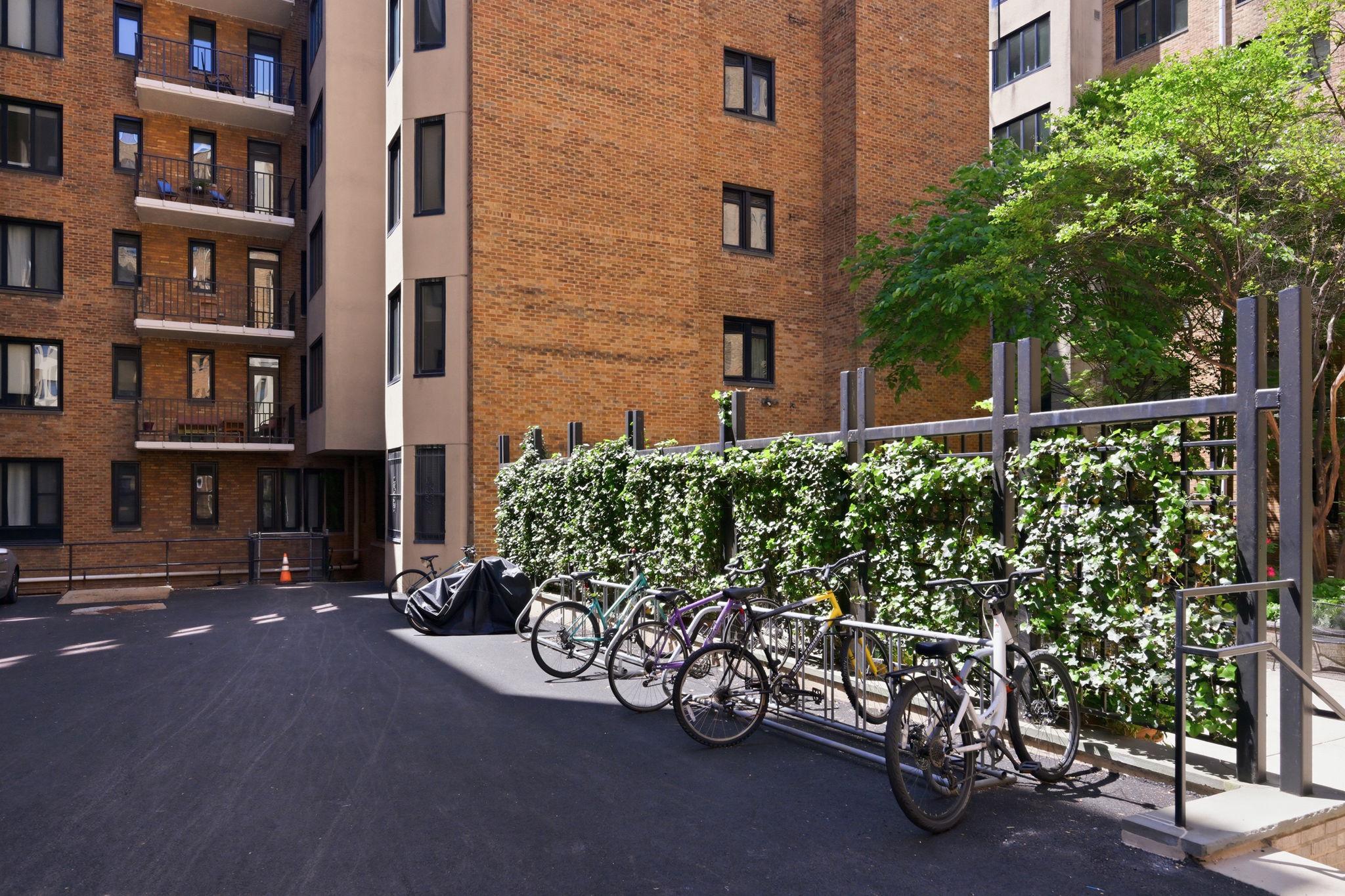  1701 16th NW, Washington, DC, 20009 - 物件實景