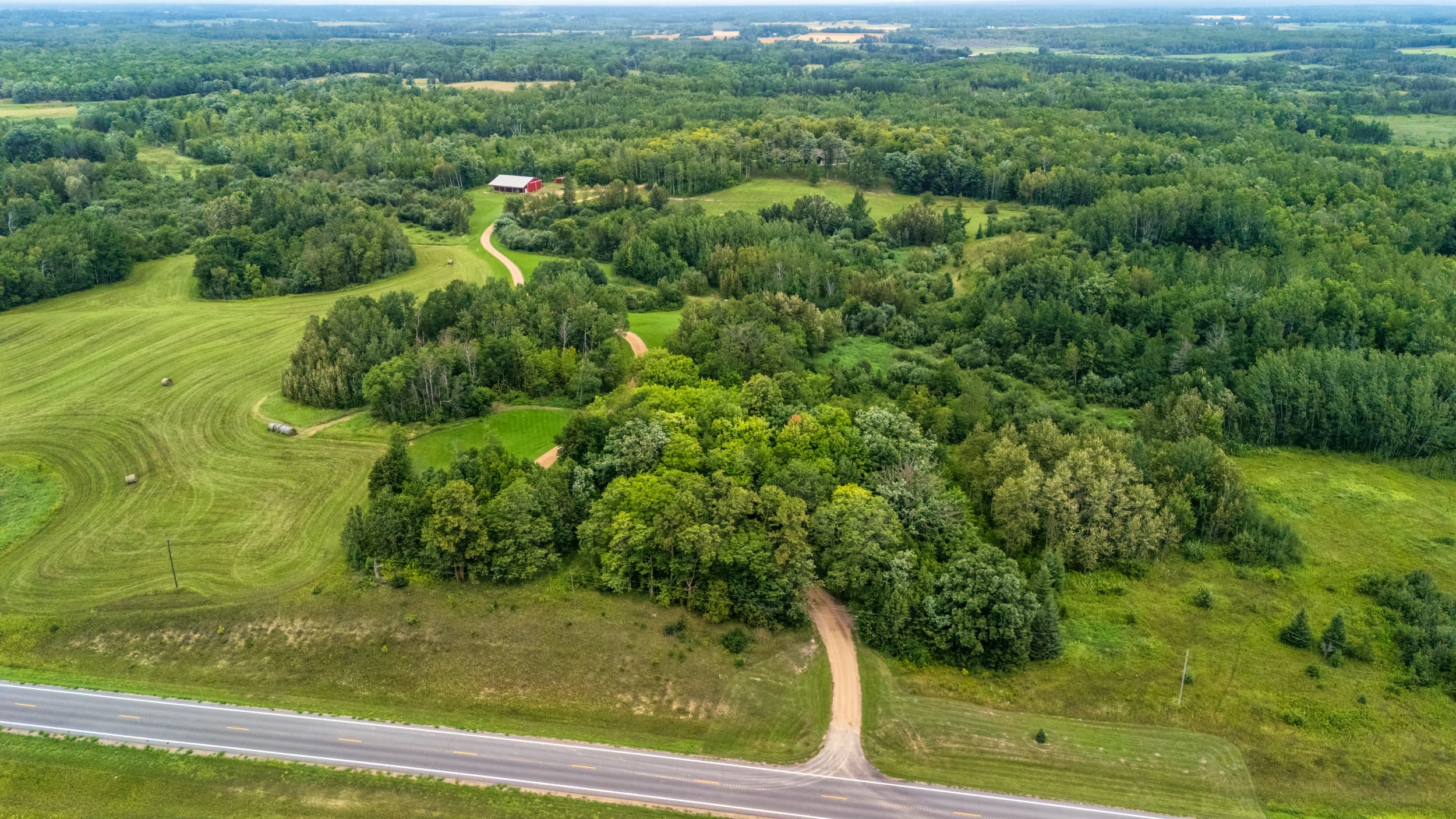 Clearbrook, Minnesota, 56634, United States, 4 Bedrooms Bedrooms, ,3 BathroomsBathrooms,Residential,For Sale,1921675
