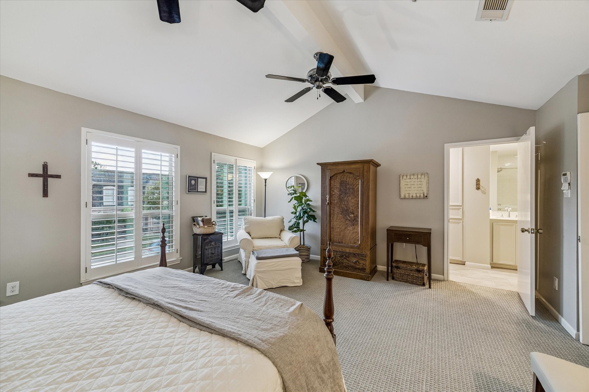  5904 Valley Forge Drive #157 - 物件實景