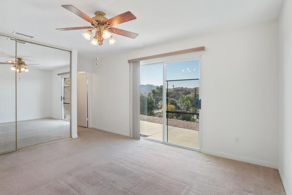 El Cajon, California, 92021, United States, 3 Bedrooms Bedrooms, ,2 BathroomsBathrooms,Residential,For Sale,2003187