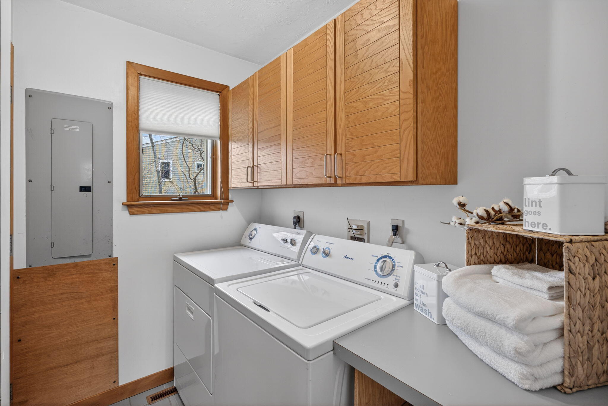  153 Alder Lane, North Falmouth, MA, 02556 - 物件實景