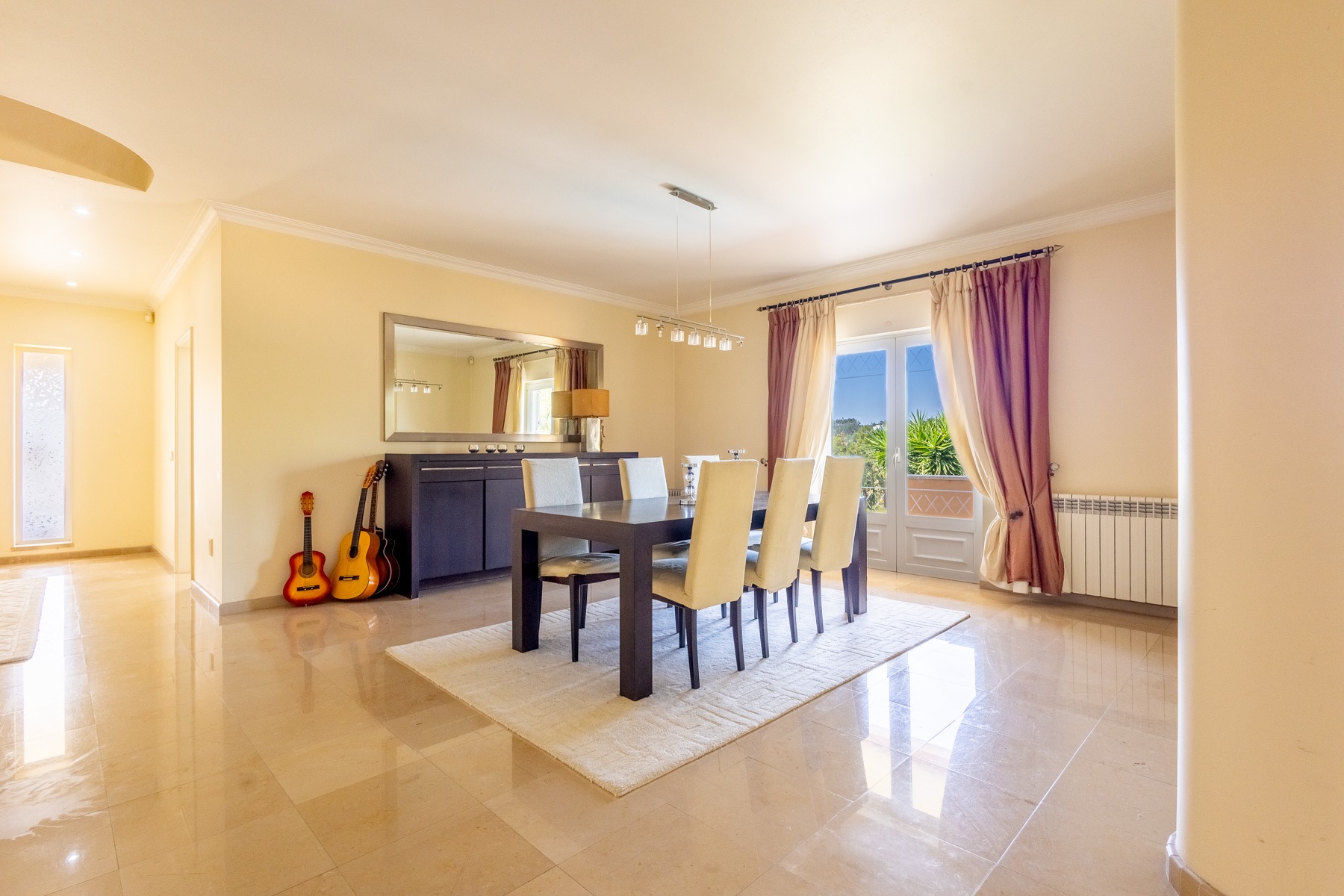  Detached house, 8 bedrooms, for Sale - 物件實景
