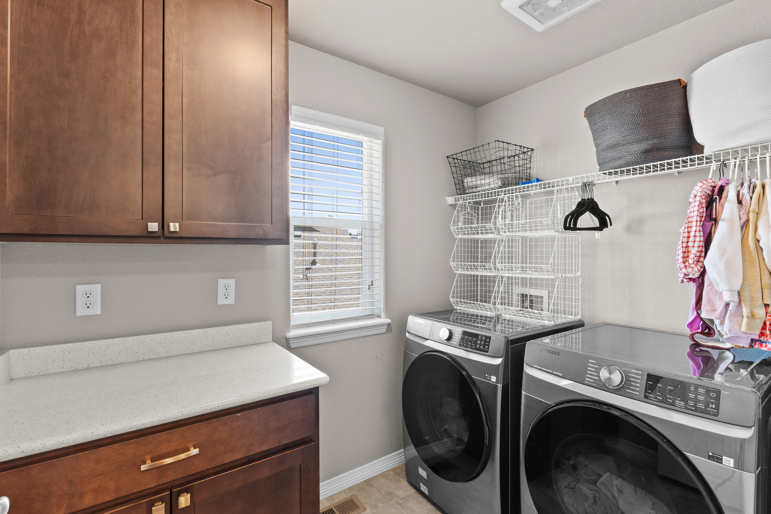  1430 Larimer Ridge Pkwy, Timnath, CO, 80547 - 物件實景