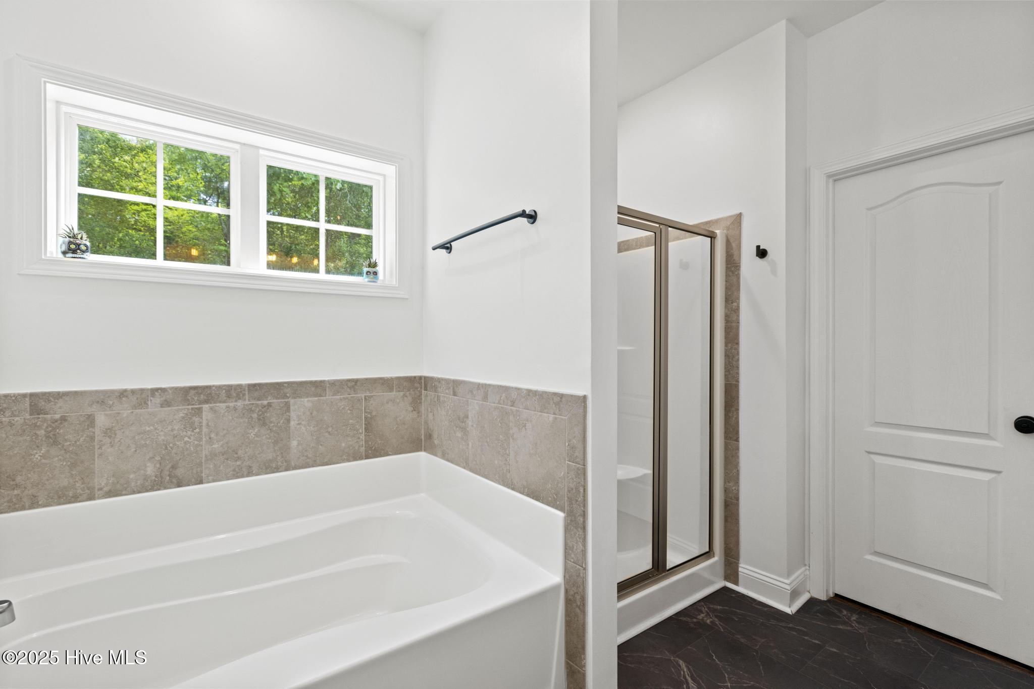 Hampstead, North Carolina, 28443, United States, 4 Bedrooms Bedrooms, ,3 BathroomsBathrooms,Residential,For Sale,1942218