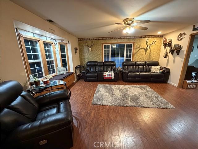 Magalia, California, 95954, United States, 3 Bedrooms Bedrooms, ,3 BathroomsBathrooms,Residential,For Sale,2008830