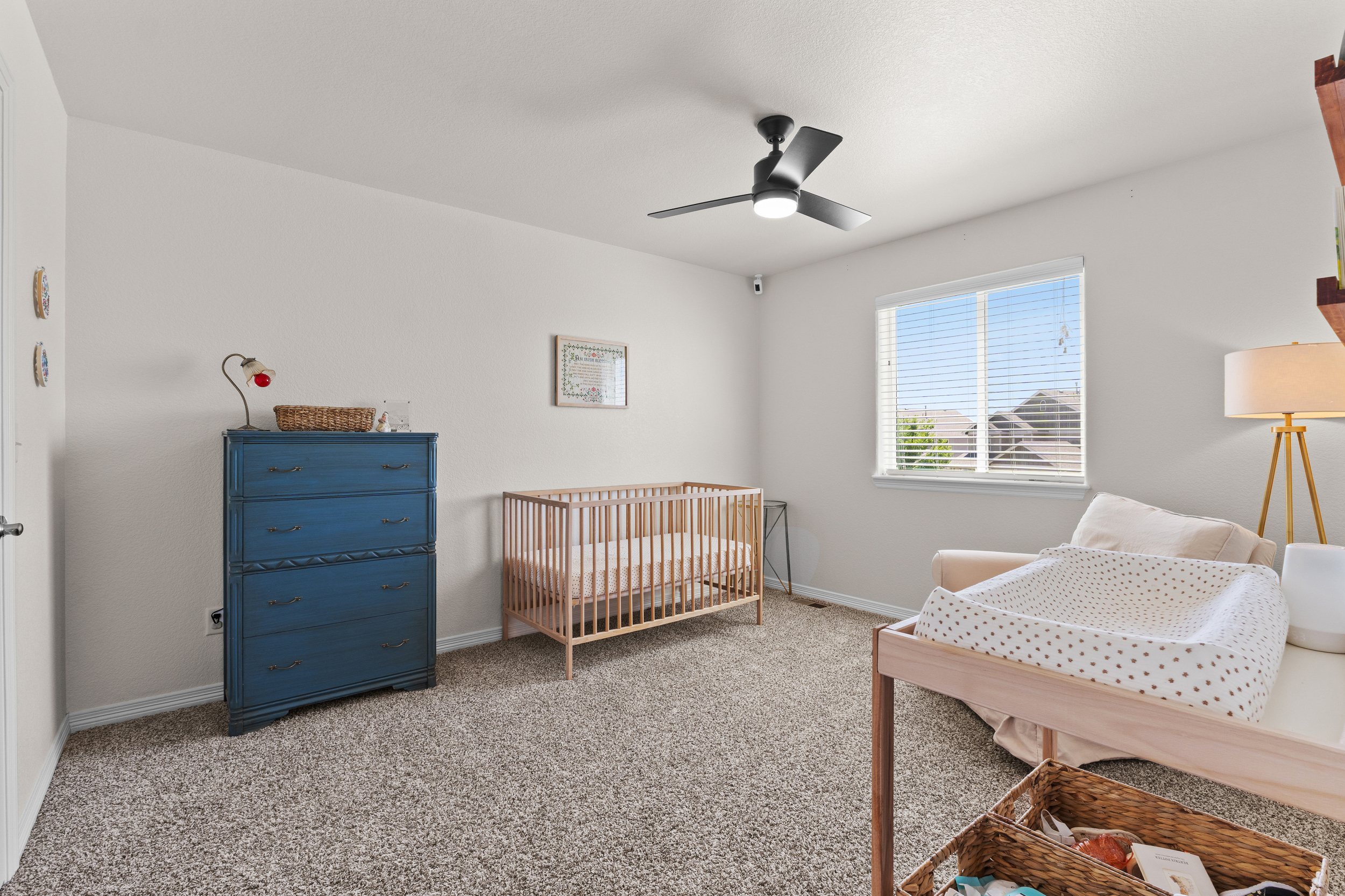  1430 Larimer Ridge Pkwy, Timnath, CO, 80547 - 物件實景