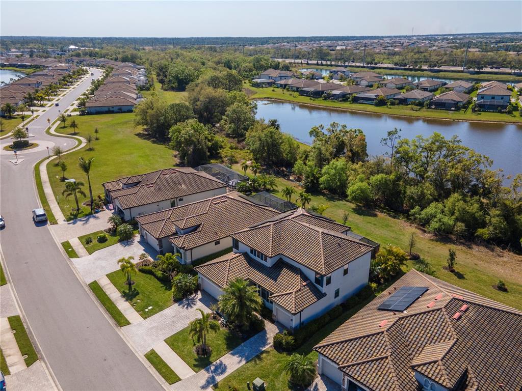 Bradenton, Florida, 34211, United States, 6 Bedrooms Bedrooms, ,5 BathroomsBathrooms,Residential,For Sale,1743496