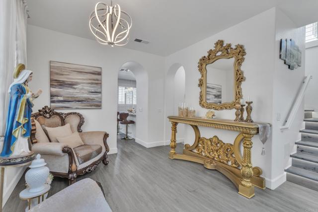 El Cajon, California, 92021, United States, 4 Bedrooms Bedrooms, ,3 BathroomsBathrooms,Residential,For Sale,1931445