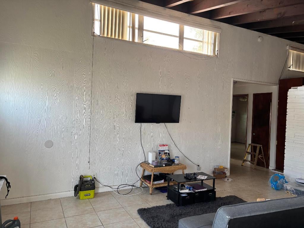 Fort Lauderdale, Florida, 33304, United States, ,Residential,For Sale,1980524