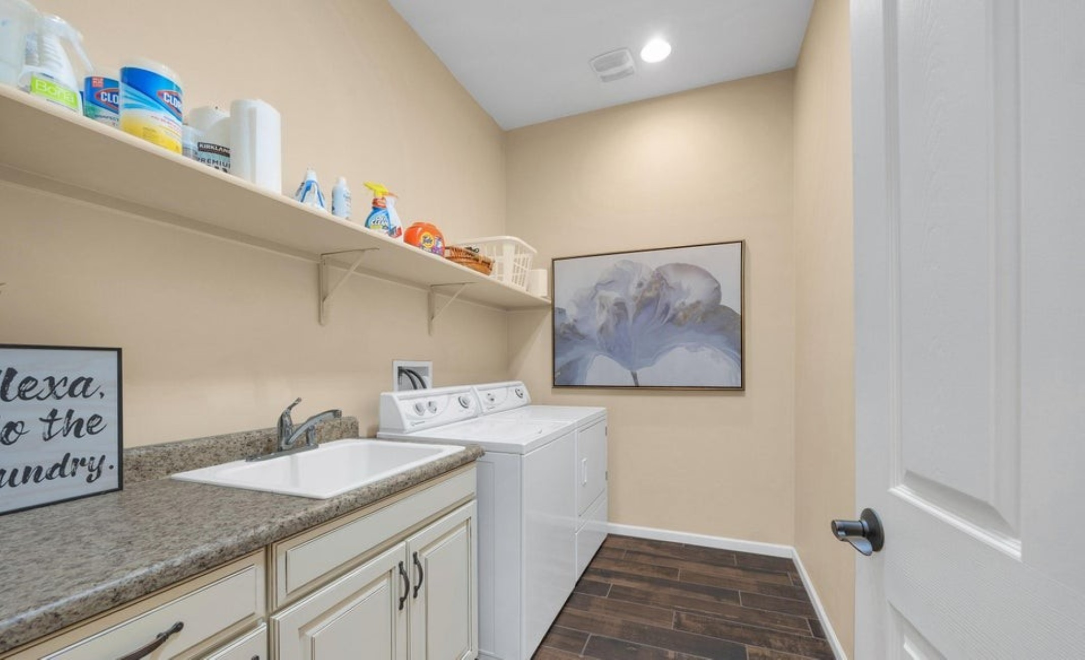  13241 Chiracahua Peak Place, Oro Valley, AZ 85755 - 物件實景