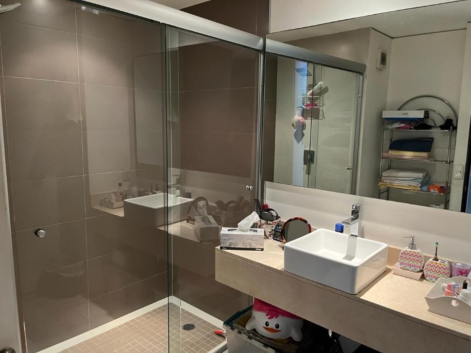 Adolfo Prieto, Benito Juárez, Ciudad de México, 03100, Mexico, 3 Bedrooms Bedrooms, ,2 BathroomsBathrooms,Residential,For Sale,Adolfo Prieto,1460435