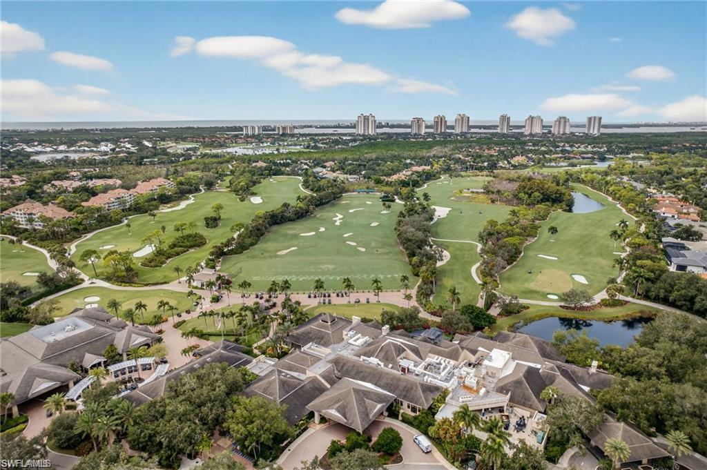 Bonita Springs, Florida, 34134, United States, 4 Bedrooms Bedrooms, ,4 BathroomsBathrooms,Residential,For Sale,1998850