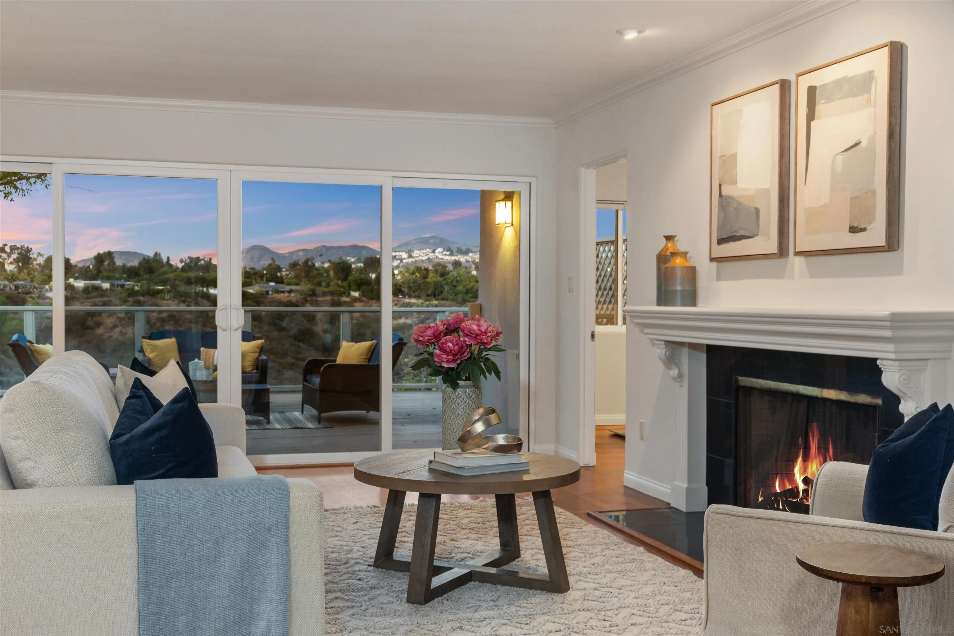 San Diego, California, 92115, United States, 3 Bedrooms Bedrooms, ,2 BathroomsBathrooms,Residential,For Sale,1960954