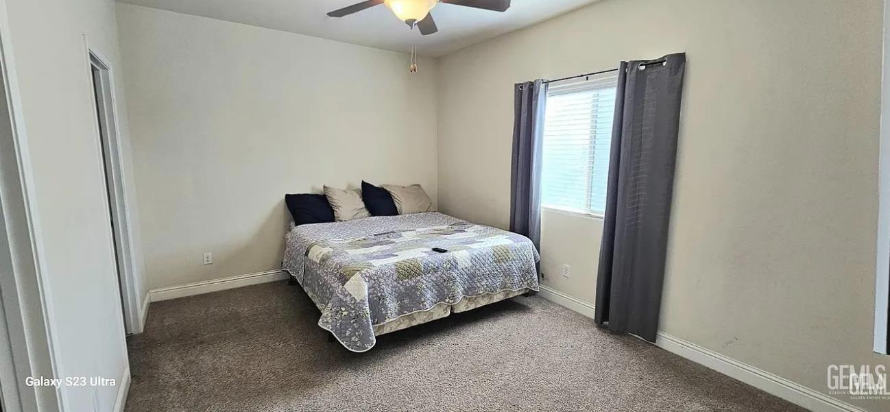 Shafter, California, 93263, United States, 5 Bedrooms Bedrooms, ,4 BathroomsBathrooms,Residential,For Sale,2006305