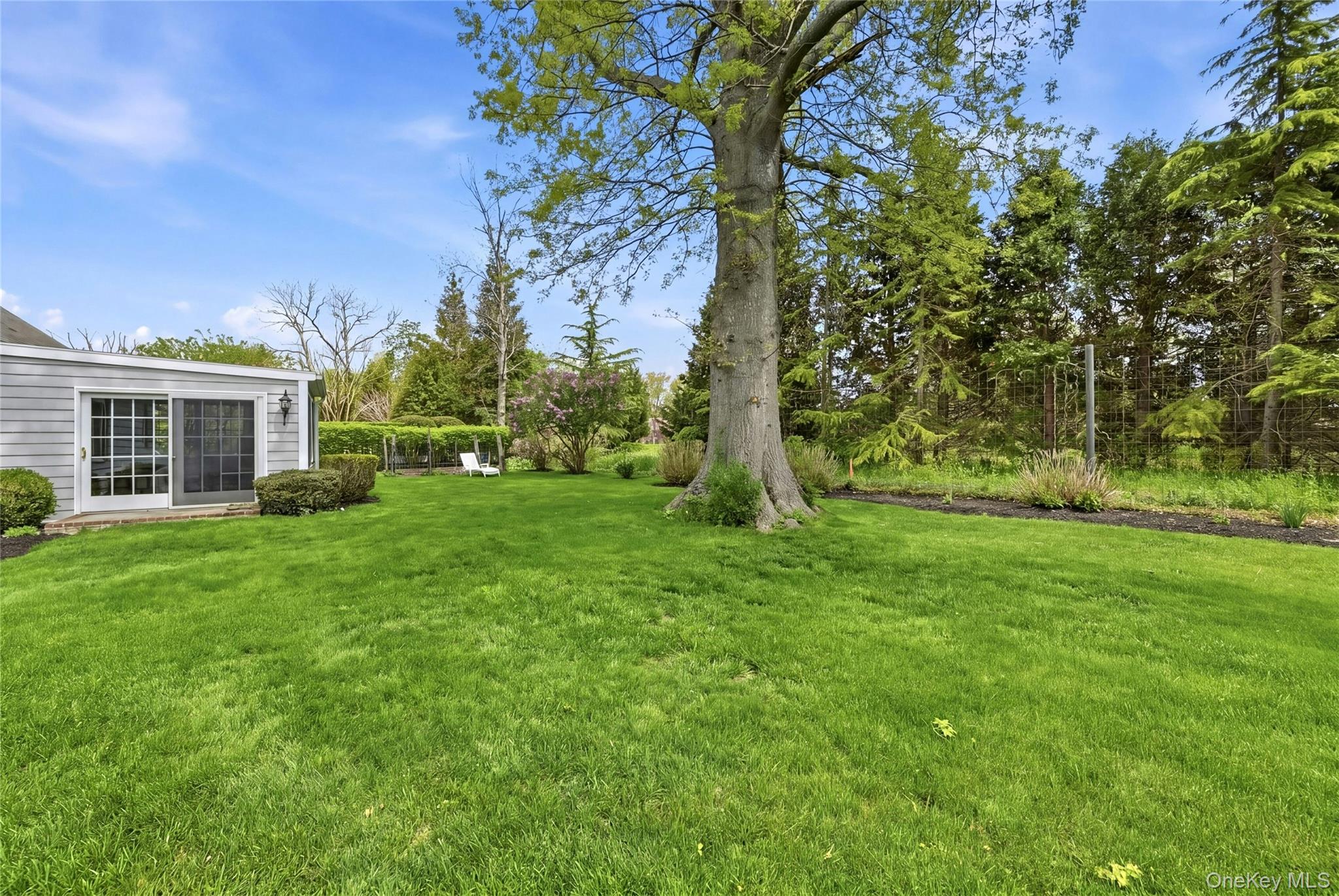  1060 Navy Street, Orient, NY, 11957 - 物件實景