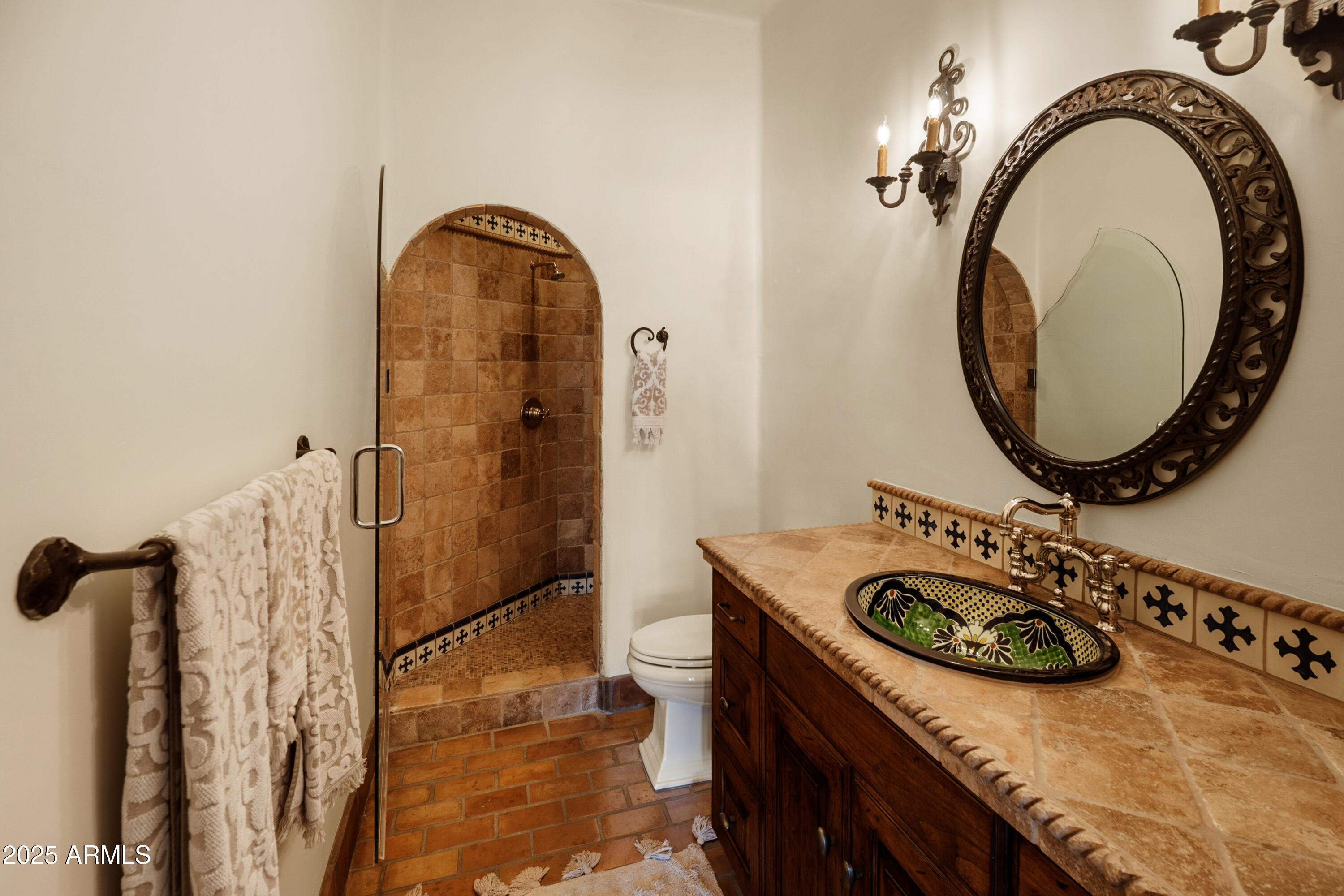 Cave Creek, Arizona, 85331, United States, 2 Bedrooms Bedrooms, ,4 BathroomsBathrooms,Residential,For Sale,1987771