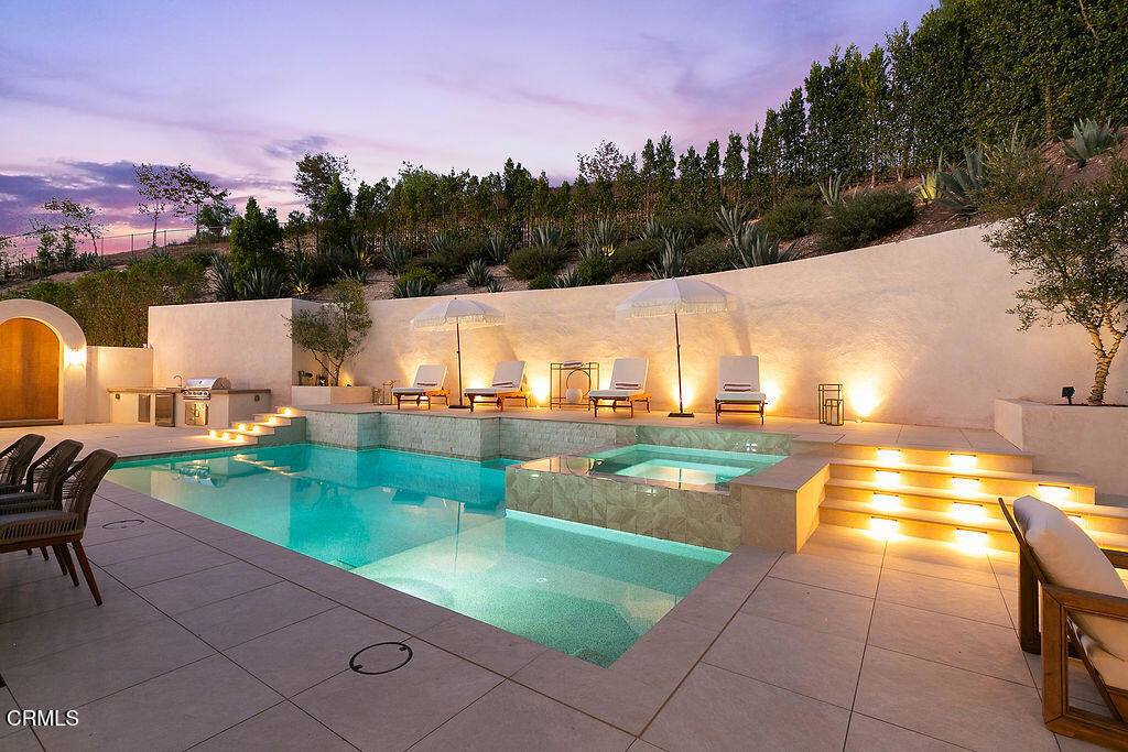 Thousand Oaks, California, 91362, United States, 4 Bedrooms Bedrooms, ,4 BathroomsBathrooms,Residential,For Sale,1997017