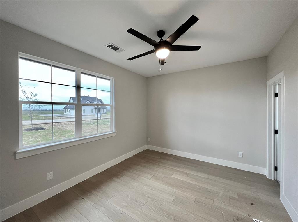2051 Constitution Court, Nevada, Texas, 75173, United States, 3 Bedrooms Bedrooms, ,4 BathroomsBathrooms,Residential,For Sale,2051 Constitution Court,1673455