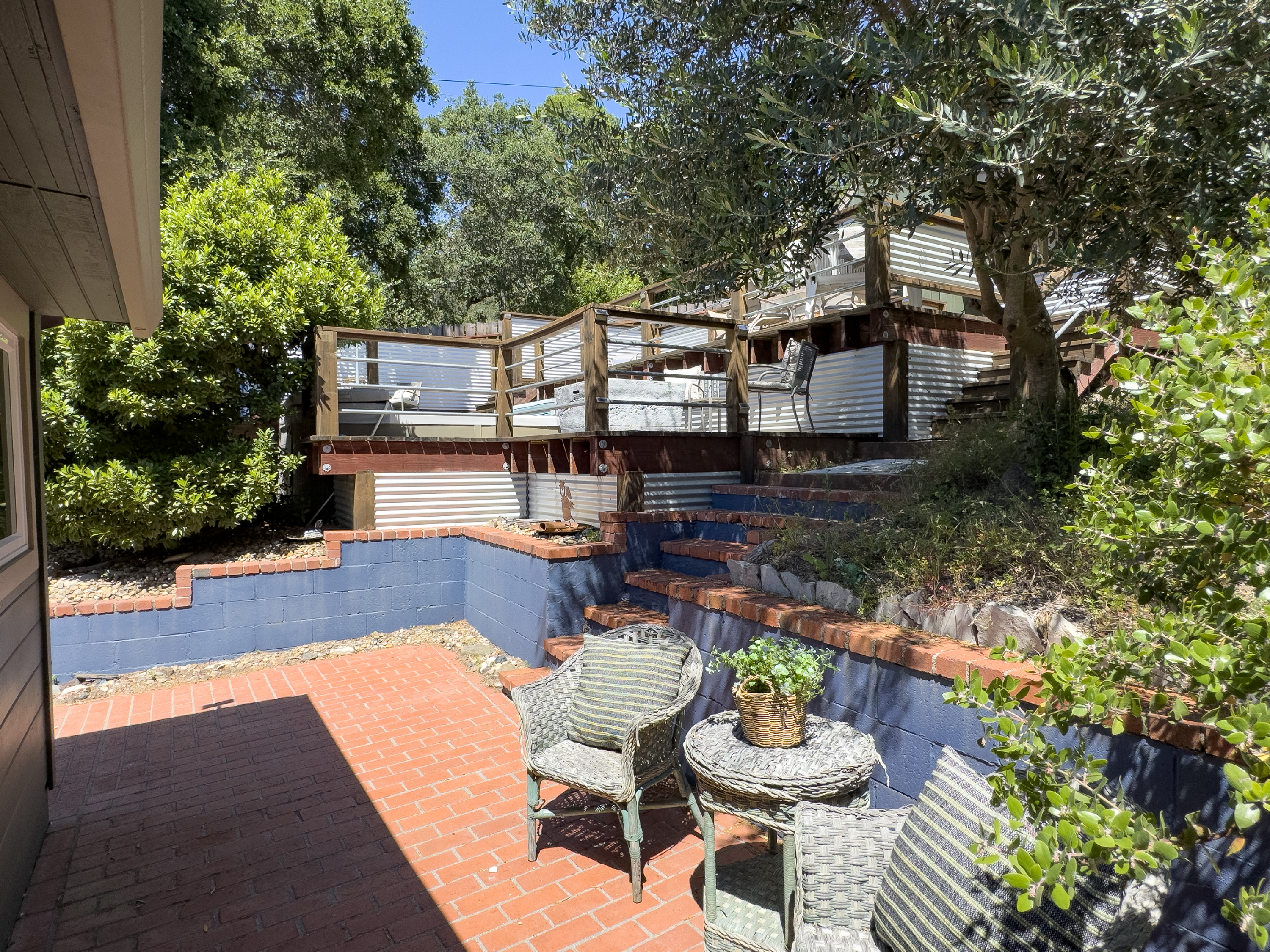  17370 Keaton Ave - 物件實景