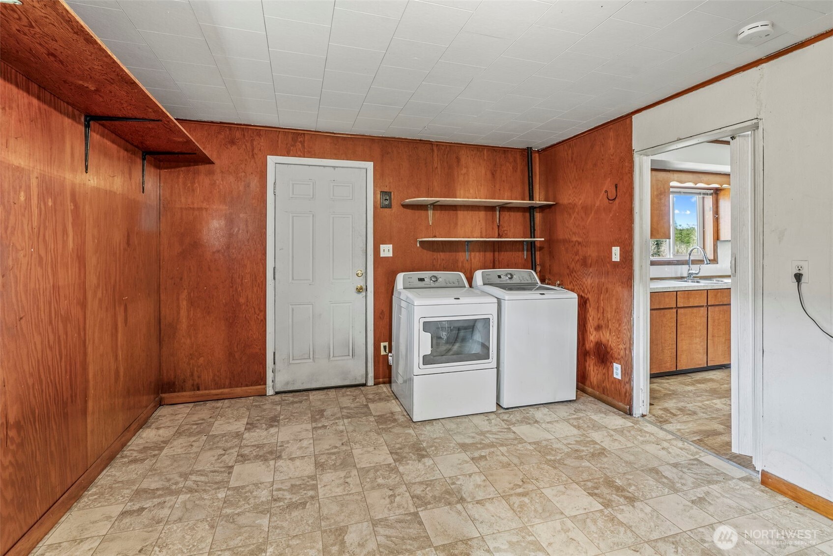 Toledo, Washington, 98591, United States, 3 Bedrooms Bedrooms, ,2 BathroomsBathrooms,Residential,For Sale,1754080