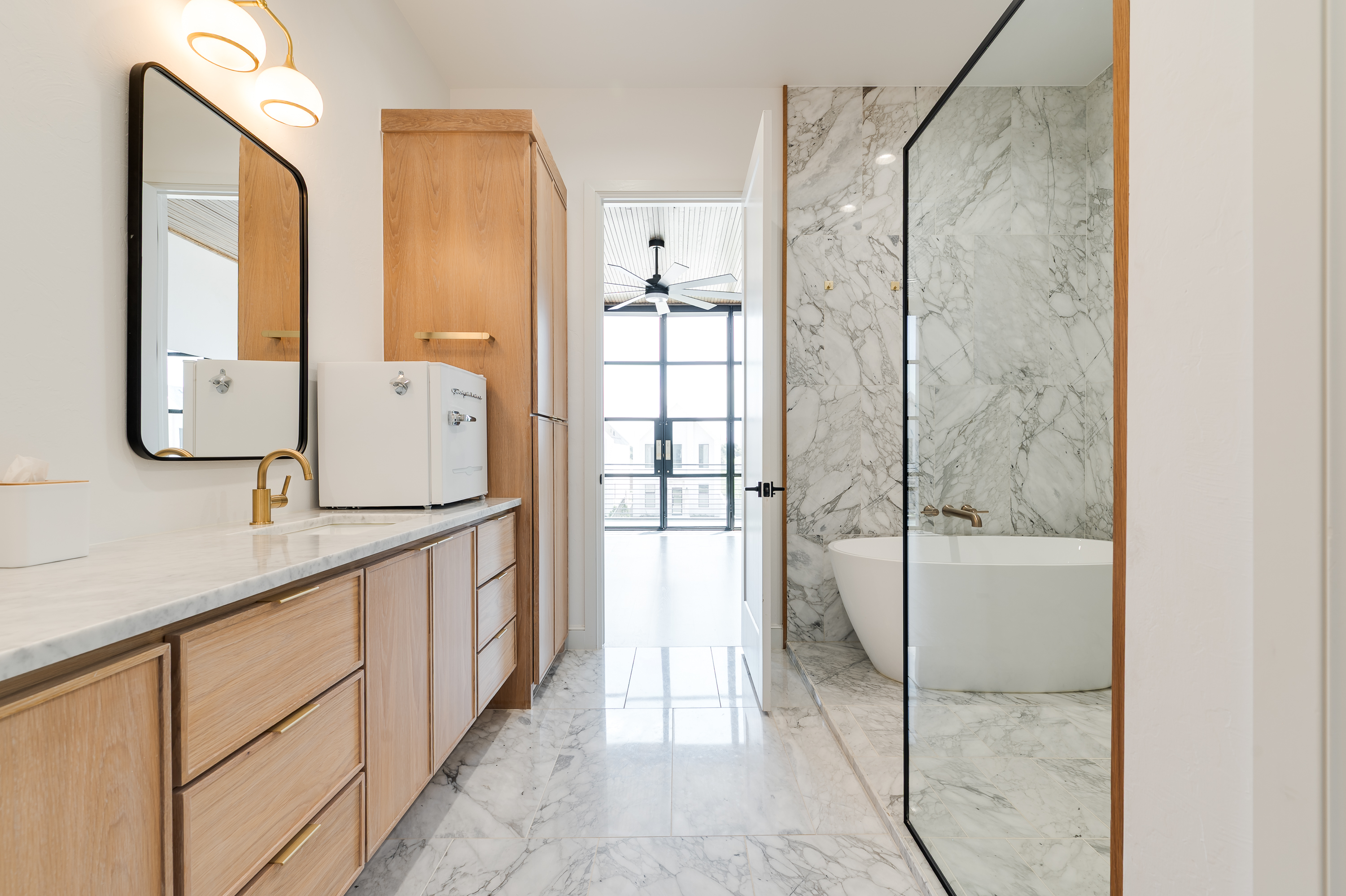  137 Northeast 14th Street, Oklahoma City, OK 73104 - 物件實景