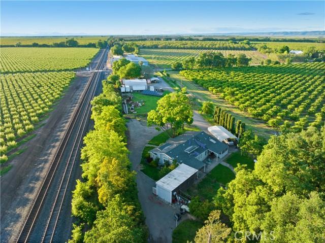 Chico, California, 95973, United States, 3 Bedrooms Bedrooms, ,2 BathroomsBathrooms,Residential,For Sale,1979053