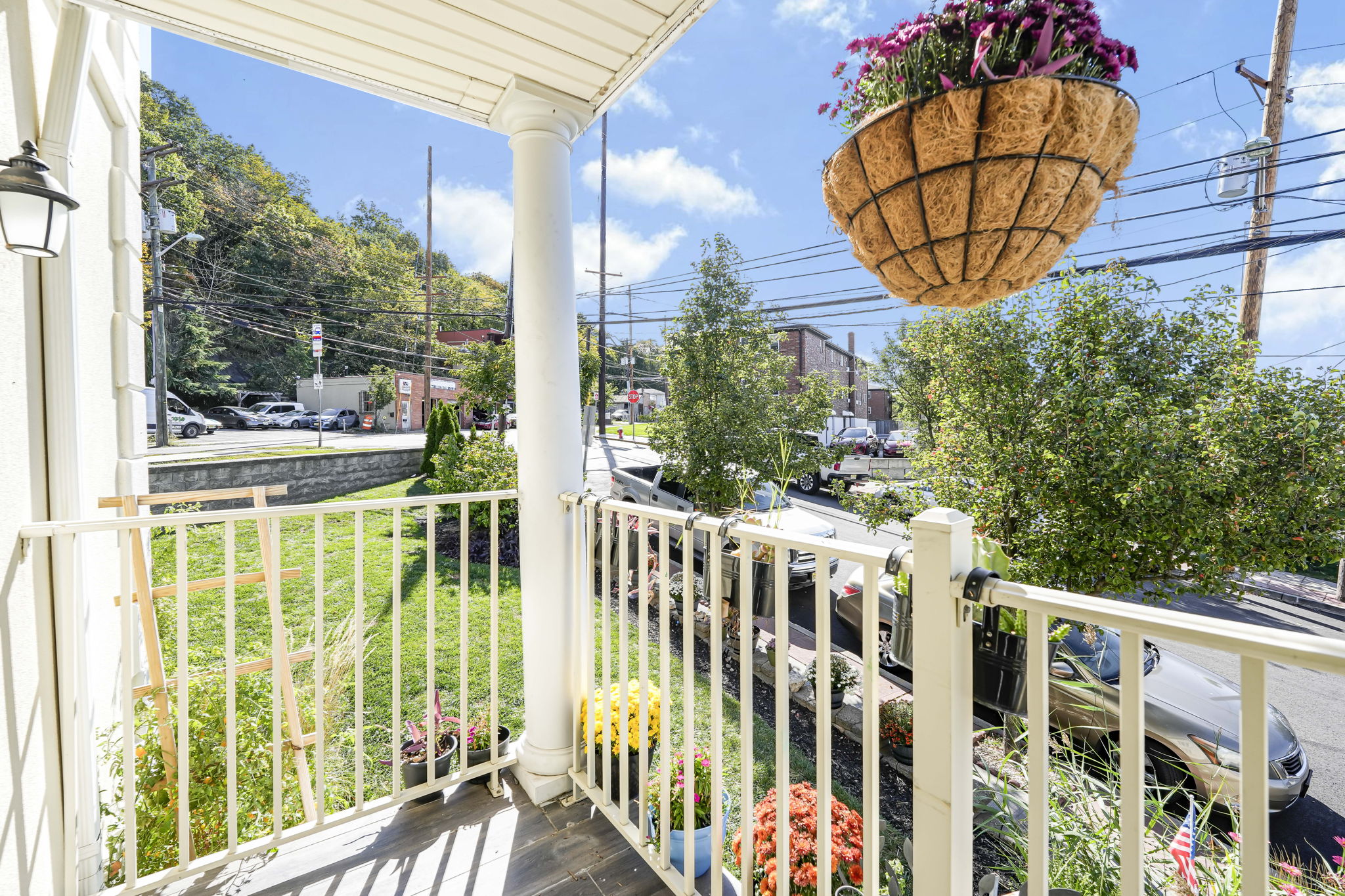 Fairview, New Jersey, 07022, United States, 2 Bedrooms Bedrooms, ,2 BathroomsBathrooms,Residential,For Sale,1973875