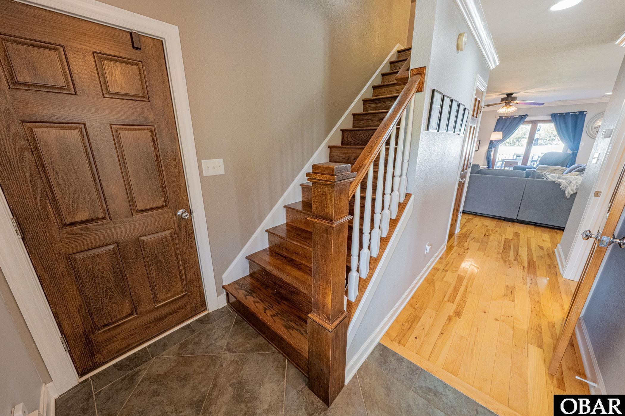 Manteo, North Carolina, 27954, United States, 4 Bedrooms Bedrooms, ,4 BathroomsBathrooms,Residential,For Sale,1988326