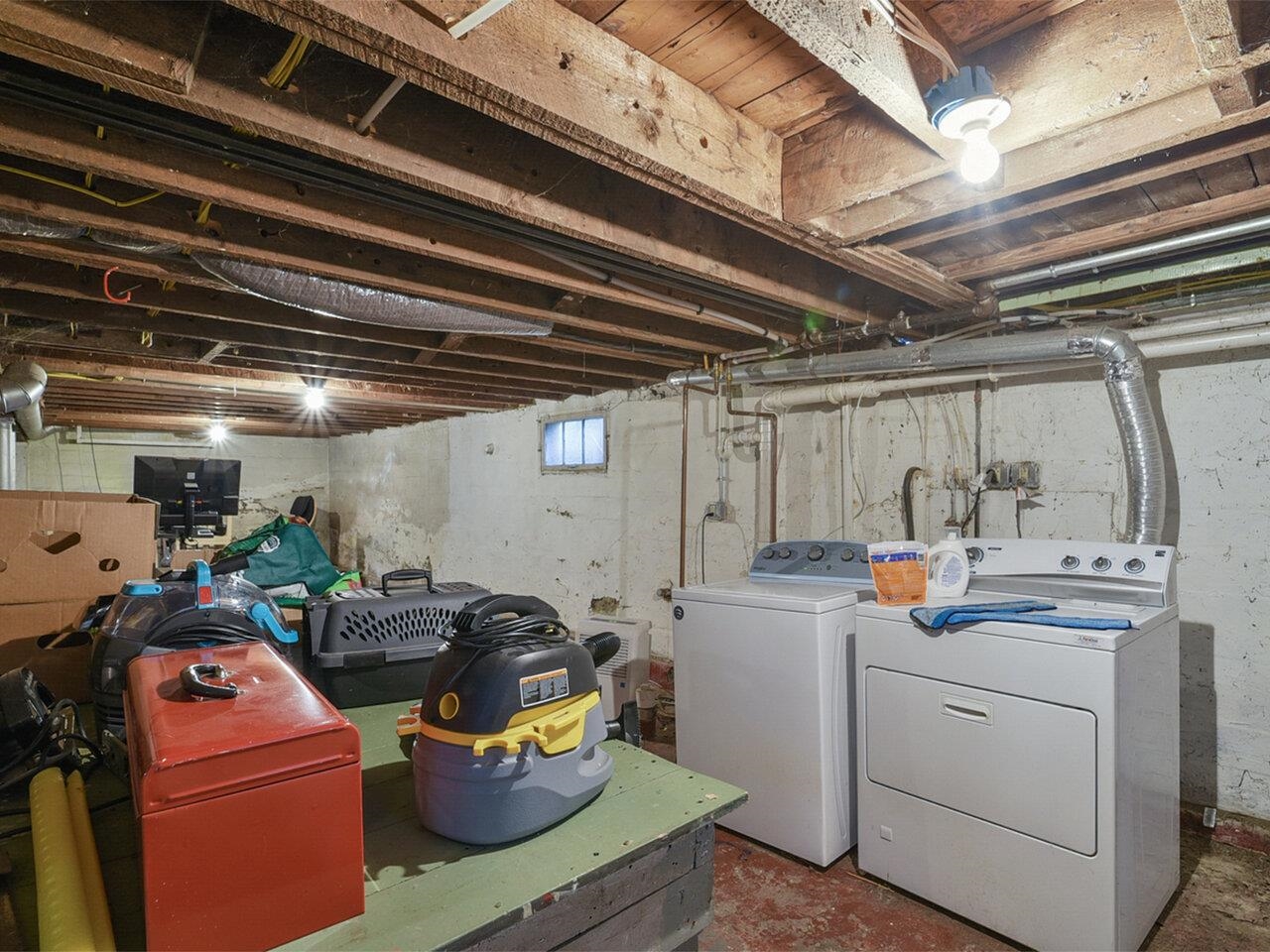 Burlington, Vermont, 05401, United States, ,Residential,For Sale,1778060