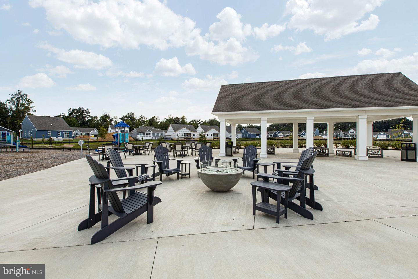 LEWES, Delaware, 19958, United States, 3 Bedrooms Bedrooms, ,4 BathroomsBathrooms,Residential,For Sale,1988881