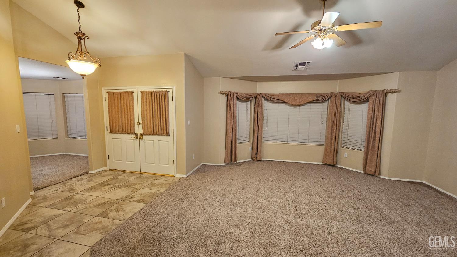 Bakersfield, California, 93312, United States, 4 Bedrooms Bedrooms, ,3 BathroomsBathrooms,Residential,For Sale,1940074