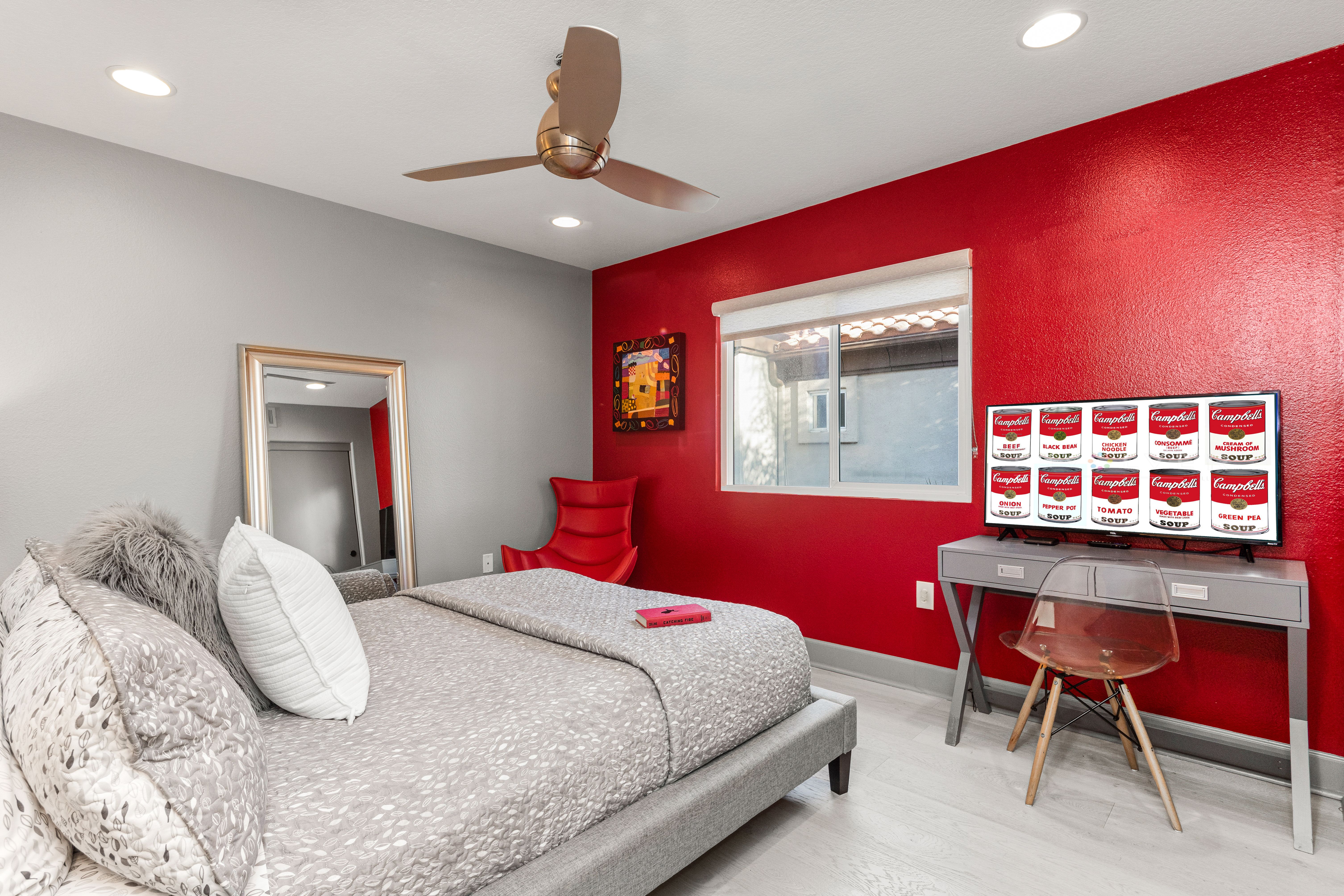  8 Flores, Lake Forest, CA 92610 - 物件實景