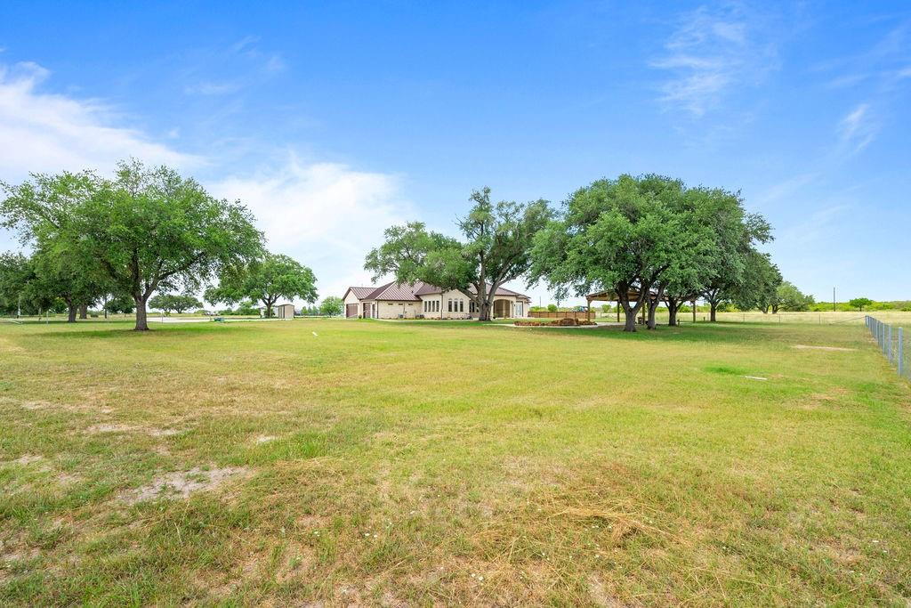 Beeville, Texas, 78102, United States, 4 Bedrooms Bedrooms, ,3 BathroomsBathrooms,Residential,For Sale,1857883