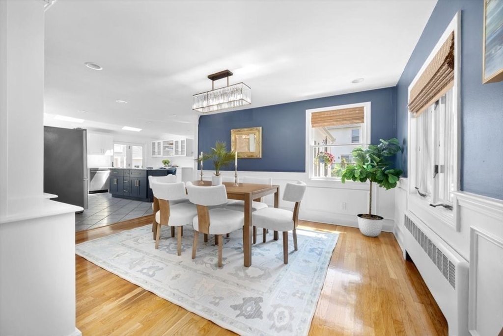 Milton, Massachusetts, 02186, United States, 4 Bedrooms Bedrooms, ,2 BathroomsBathrooms,Residential,For Sale,1917641